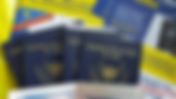 DRC Passport Rules: $75 Fee and Online Process