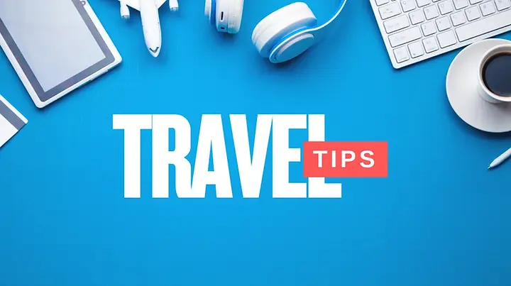 Stay safe when booking your trip to South Africa. Read these secure travel booking tips to avoid scams and enjoy your holiday.