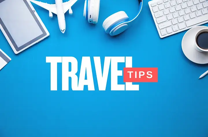 Stay safe when booking your trip to South Africa. Read these secure travel booking tips to avoid scams and enjoy your holiday.