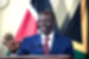 Hackers Take Over President Ruto’s Website and Demand Bitcoin