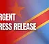 DRC announces measures to protect university students, academic records and recognized diplomas amid AFC/M23 control in Goma and Bukavu
