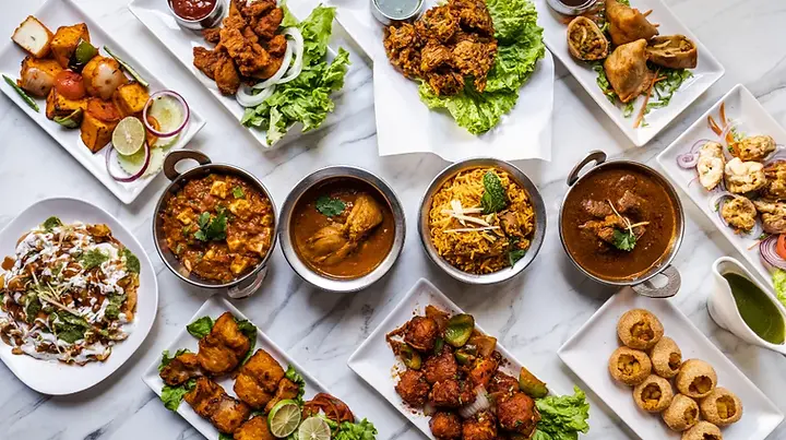 Explore Tanzania’s top restaurants for 2025. See menus, exact locations, and what to order for the best food experience this year.