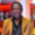 Moses Matovu | Xtrafrica Media Group