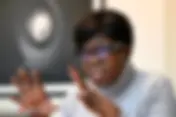 Juliana Lumumba Courts Canada as OIF Race Enters Critical Phase