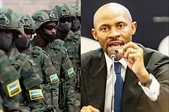 fdlr-rwanda-justification-drc-debate