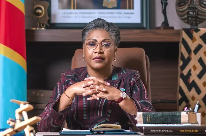 For the first time, women hold nearly one‑third of DRC government posts. This article celebrates Judith Suminwa and Tshisekedi’s reforms, & inclusive leadership.