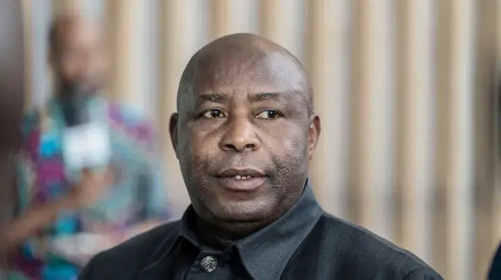 Burundi is rising quietly but powerfully. Discover how Vision 2040–2060, energy wins & trade reforms are transforming the nation.