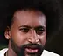 Chimsom Chuka has won the BBNaija Season 11 Week Five Head of House challenge, securing immunity and his second HoH title of the season.