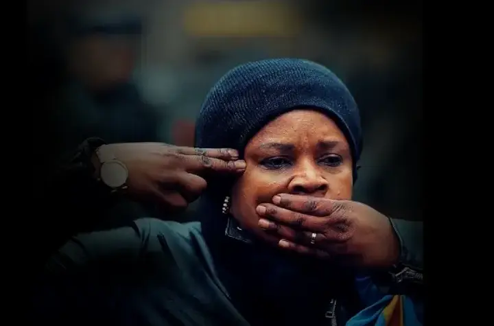 On August 2, Congo honors millions lost in village massacres like Makobola and Kasika. Genocost is a call for truth, justice, and international recognition