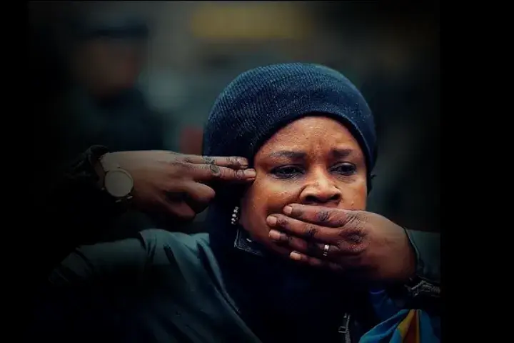 On August 2, Congo honors millions lost in village massacres like Makobola and Kasika. Genocost is a call for truth, justice, and international recognition
