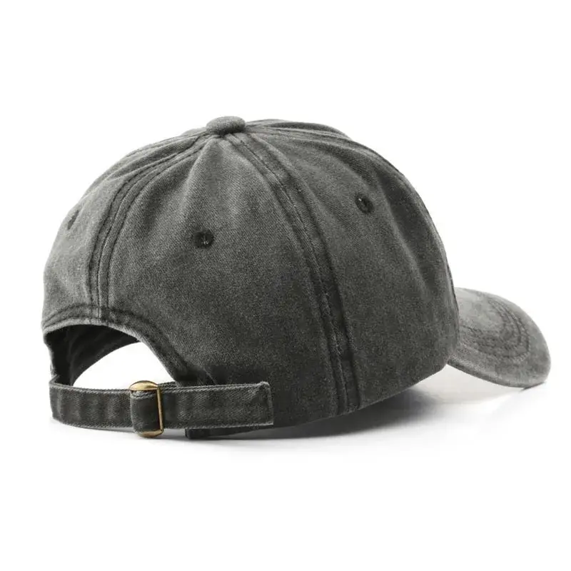 Thumbnail: Brooklyn Baseball Cap