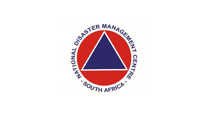 NDMC Bursary 2027 applications are open until September 30. See eligibility, funding, documents and how to apply online.