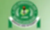 How to Generate JAMB Profile Code With NIN