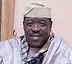 Taiwo Hassan ‘Ogogo’ has been laid to rest in Ilaro, Ogun State, as Nollywood stars, family and fans gathered to pay their final respects.