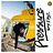  Pressure MP3 Download 