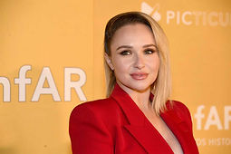 Hayden Panettiere Dies: Age, Career and What Is Known