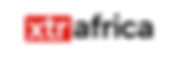 Xtrafrica News | Xtrafrica Media Group