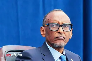 Rwanda Loses £100M Legal Battle Over UK Asylum Deal