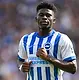 carlos-baleba-biography-age-nationality-transfer