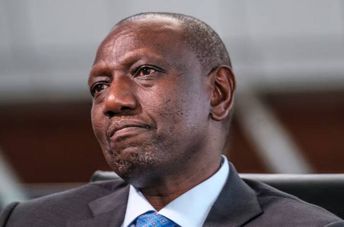 Kenya’s Goma consulate plan defies DRC sovereignty, risks legitimising M23 rebels, and exposes Ruto’s dangerous foreign-policy gamble.