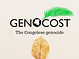 Understand Genocost, Congo’s decades of war, its victims, armed groups, Rwanda’s documented role, conflict minerals and the long search for justice.