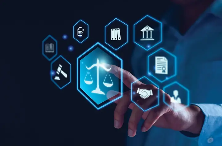 Nigeria’s new PMS replaces APER with SMART goals, regular reviews, and accountability measures. Here’s how it works and why it matters for civil servants.