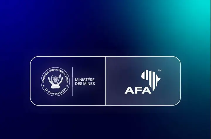 DRC’s Ministry of Mines partners with Africans for Africa to mobilise diaspora capital and strengthen control over strategic minerals.