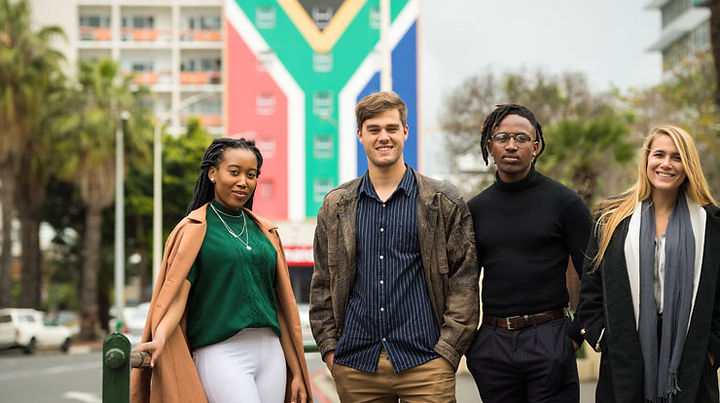 Apply for the 2026 PIC Bursary for South African youth in finance, law, economics & IT. Covers full tuition for unemployed, disadvantaged students.