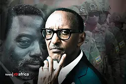 How Rwanda Keeps the FDLR Narrative Alive to Stay in Congo