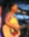 Zahara | Xtrafrica Media Group