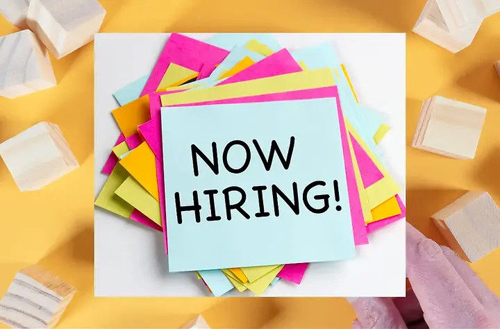 Explore new Group Finance vacancies at the City of Johannesburg. Apply online for Deputy Director & Director roles before 8 July 2025. Jobs in finance management SA.