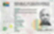 How to Replace a Lost South African ID