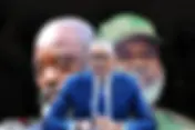 Kabila Sanctioned — Kagame and M23 Lose Key Financier, Experts Say