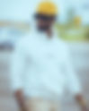 Meddy | Xtrafrica Media Group