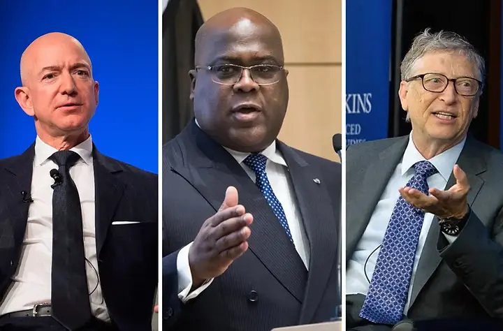 Congo grants KoBold Metals seven permits to explore lithium and rare minerals, boosting Kinshasa’s role in the global clean energy race.