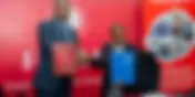 DRC: FINCA-TRANSFORME Grants for 1,018 DRC Entrepreneurs