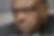 Jean-Pierre Bemba inspected three DRC airport projects and demanded deadline compliance, but key delivery details remain unpublished.