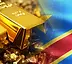 DRC Gold has signed an option agreement to pursue a 55% stake in Giro Goldfields, linked to major gold assets in Haut-Uélé and Ituri.