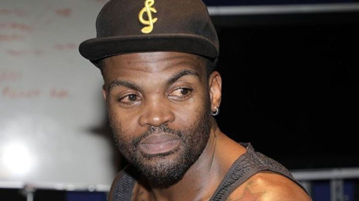 DJ Cleo has resigned from Radio 2000 after 28 months, ending his Eskhaleni Party run to focus on music, family, studies and personal wellbeing.