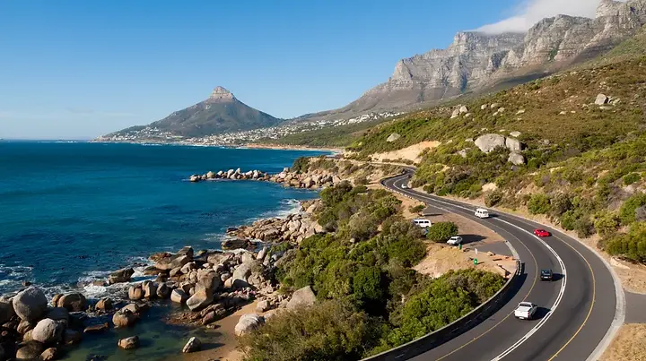 South Africa has waived medical reports for visa and permanent residence applications from 8 July 2026, including applications already pending.