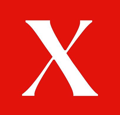 The Editorial Staff