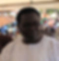 Ebenezer Obey | Xtrafrica Media Group