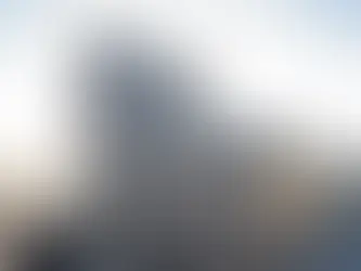 10 Art Gallaries Worth Checking Out In Cape Town.