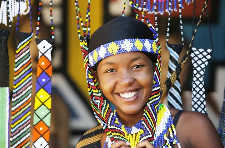 Learn basic Zulu greetings, words, and dialogues for beginners. Speak respectfully with simple phrases and cultural meanings explained