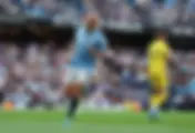 The Unexpected Drama at the Etihad: Man City vs. Brentford | Xtrafrica