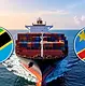 drc-tanzania-central-corridor-trade-connectivity