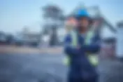 DRC Signs Landmark Diamond Deal with Swiss Firm ADEX