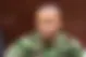 Human Rights Watch says Rwanda and M23 forcibly recruited civilians and children in eastern DRC, citing torture, killings, and abuses in training camps.