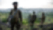 M23's Fatal Miscalculation: America Doesn't Negotiate With Militias