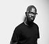 Black Coffee’s Soulistic Music won a R7 million High Court case against Maserati South Africa over a customised MC20 Cielo that was not delivered.